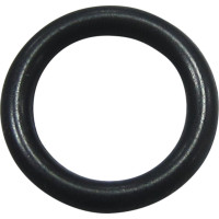 O-Ring - Stück 0.200.6089