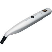 Osseo 100+ - Set inklusive MulTipeg Werkzeug Netzadapter und Stecker Osseo 100+ - Set inklusive MulTipeg Werkzeug Netzadapter und Stecker
