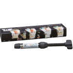 ArtOral® Chroma FILL - Spritze 3 g