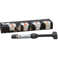 ArtOral® Chroma FILL - Spritze 3 g