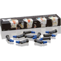 ArtOral® Chroma FILL - Packung 10 x 0,3 g Tip