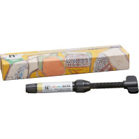 ArtOral® Chroma BLOKK - Spritze 3 g