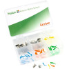 Fusion™ Anterior Frontzahnmatrizensystem - Kit Fusion™ Anterior Frontzahnmatrizensystem - Kit