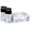 GC Fuji ORTHO LC Automix - Set GC Fuji ORTHO LC Automix - Set