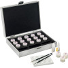 GC Initial IQ ONE SQIN - Dose 4 g Paste lustre body shade D
