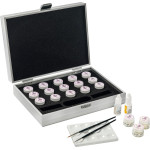 GC Initial IQ ONE SQIN - Set 88 g