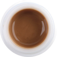 GC Initial IQ ONE SQIN - Dose 4 g Paste lustre body shade A GC Initial IQ ONE SQIN - Dose 4 g Paste lustre body shade A
