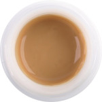 GC Initial IQ ONE SQIN - Dose 4 g Paste lustre body shade B GC Initial IQ ONE SQIN - Dose 4 g Paste lustre body shade B