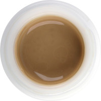 GC Initial IQ ONE SQIN - Dose 4 g Paste lustre body shade D GC Initial IQ ONE SQIN - Dose 4 g Paste lustre body shade D