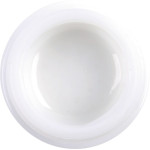 GC Initial IQ ONE SQIN - Dose 4 g Paste lustre body neutral
