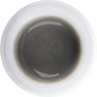 GC Initial IQ ONE SQIN - Packung 4 g Paste enamel effect shade 3 light grey GC Initial IQ ONE SQIN - Packung 4 g Paste enamel effect shade 3 light grey