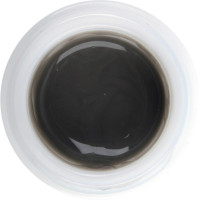 GC Initial IQ ONE SQIN - Packung 4 g Paste enamel effect shade 4 dark grey GC Initial IQ ONE SQIN - Packung 4 g Paste enamel effect shade 4 dark grey