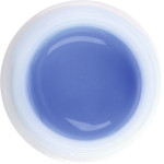 GC Initial IQ ONE SQIN - Packung 4 g Paste enamel effect shade 5 light blue GC Initial IQ ONE SQIN - Packung 4 g Paste enamel effect shade 5 light blue