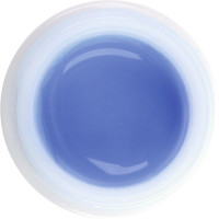 GC Initial IQ ONE SQIN - Packung 4 g Paste enamel effect shade 5 light blue GC Initial IQ ONE SQIN - Packung 4 g Paste enamel effect shade 5 light blue
