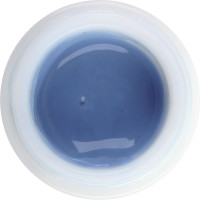 GC Initial IQ ONE SQIN - Packung 4 g Paste enamel effect shade 6 dark blue GC Initial IQ ONE SQIN - Packung 4 g Paste enamel effect shade 6 dark blue