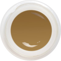 GC Initial IQ ONE SQIN - Packung 4 g Paste enamel effect shade 8 olive GC Initial IQ ONE SQIN - Packung 4 g Paste enamel effect shade 8 olive