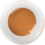 GC Initial IQ ONE SQIN - Packung 4 g Paste enamel effect shade 9 orange GC Initial IQ ONE SQIN - Packung 4 g Paste enamel effect shade 9 orange