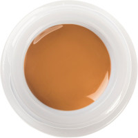 GC Initial IQ ONE SQIN - Packung 4 g Paste enamel effect shade 9 orange GC Initial IQ ONE SQIN - Packung 4 g Paste enamel effect shade 9 orange