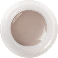 GC Initial IQ ONE SQIN - Packung 4 g Paste enamel effect shade 10 twilight GC Initial IQ ONE SQIN - Packung 4 g Paste enamel effect shade 10 twilight