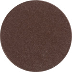 GC Initial™ Spectrum Stains - Dose 3 g SPS-17 dark brown GC Initial™ Spectrum Stains - Dose 3 g SPS-17 dark brown