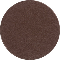 GC Initial™ Spectrum Stains - Dose 3 g SPS-17 dark brown