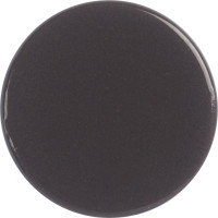 GC Initial™ Spectrum Stains - Dose 3 g SPS-18 illusion 1