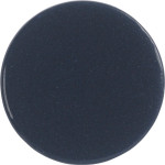 GC Initial™ Spectrum Stains - Dose 3 g SPS-19 illusion 2 GC Initial™ Spectrum Stains - Dose 3 g SPS-19 illusion 2