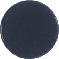 GC Initial™ Spectrum Stains - Dose 3 g SPS-19 illusion 2