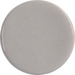 GC Initial™ Spectrum Stains - Dose 3 g SPS-20 illusion 3 GC Initial™ Spectrum Stains - Dose 3 g SPS-20 illusion 3