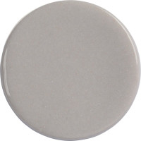 GC Initial™ Spectrum Stains - Dose 3 g SPS-20 illusion 3