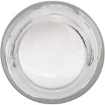 GC Initial IQ ONE SQIN - Dose 4 g Paste lustre body neutral flo