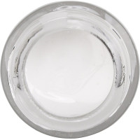 GC Initial IQ ONE SQIN - Dose 4 g Paste lustre body neutral flo GC Initial IQ ONE SQIN - Dose 4 g Paste lustre body neutral flo