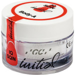 GC Initial IQ ONE SQIN - Dose 10 g Powder dentin body A