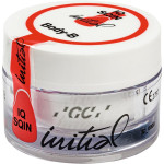 GC Initial IQ ONE SQIN - Dose 10 g Powder dentin body B