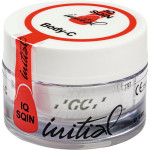 GC Initial IQ ONE SQIN - Dose 10 g Powder dentin body C