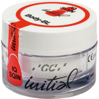 GC Initial IQ ONE SQIN - Dose 10 g Powder dentin BL-D