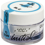 GC Initial IQ ONE SQIN - Dose 10 g Powder enamel BL-E