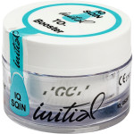 GC Initial IQ ONE SQIN - Dose 10 g Powder TO-Booster