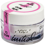 GC Initial IQ ONE SQIN - Dose 10 g Powder gum light