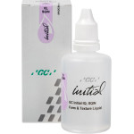 GC Initial IQ ONE SQIN - Flasche 50 ml Form & Texture Liquid