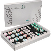 GC Initial IQ ONE SQIN - Set 228 g GC Initial IQ ONE SQIN - Set 228 g