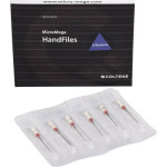 B6 K-Reamers - Packung 6 Stück 25 mm, ISO 045