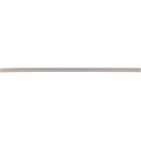 DIATECH Stahlseparierstreifen - Packung 12 Stück 4 mm, einseitig beschichtet