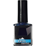 BLUE MARKER Verdünner - Flasche 18 ml Spezial Verdünner