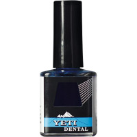 BLUE MARKER Verdünner - Flasche 18 ml Spezial Verdünner