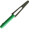 Profin Lamineerspitzen - Stück Spitze LTA-S50 - LTA-S50