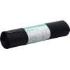 Extrufix® - Rolle 24 Stück, 30 L Extrufix® - Rolle 24 Stück, 30 L