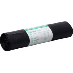 Extrufix® - Rolle 48 Stück, 15 L Extrufix® - Rolle 48 Stück, 15 L