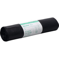 Extrufix® - Rolle 48 Stück, 15 L