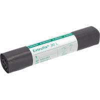 Extrufix® - Rolle 24 Stück, 30 L